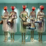 desi santiagos visionary masks scaled