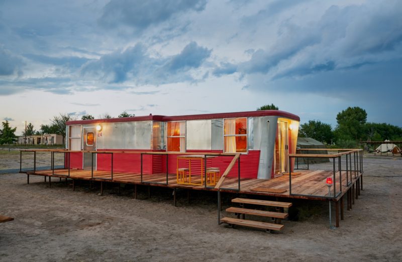 elcosmico marfa