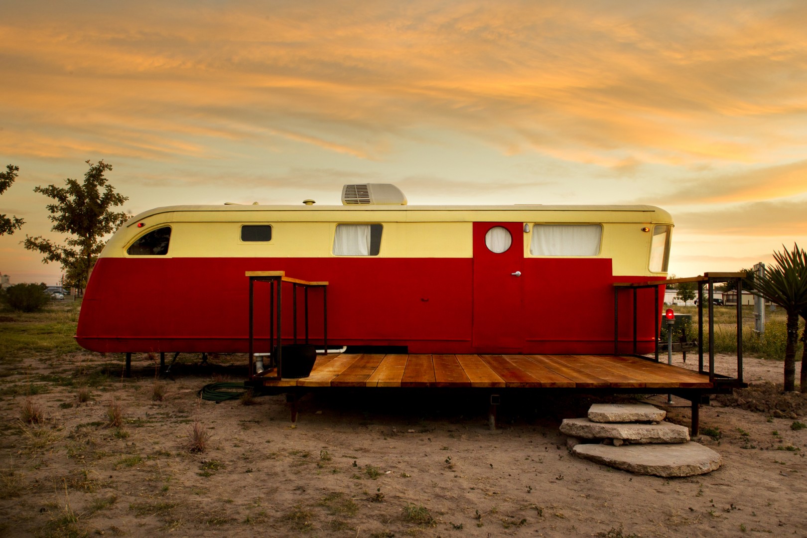 elcosmico marfa