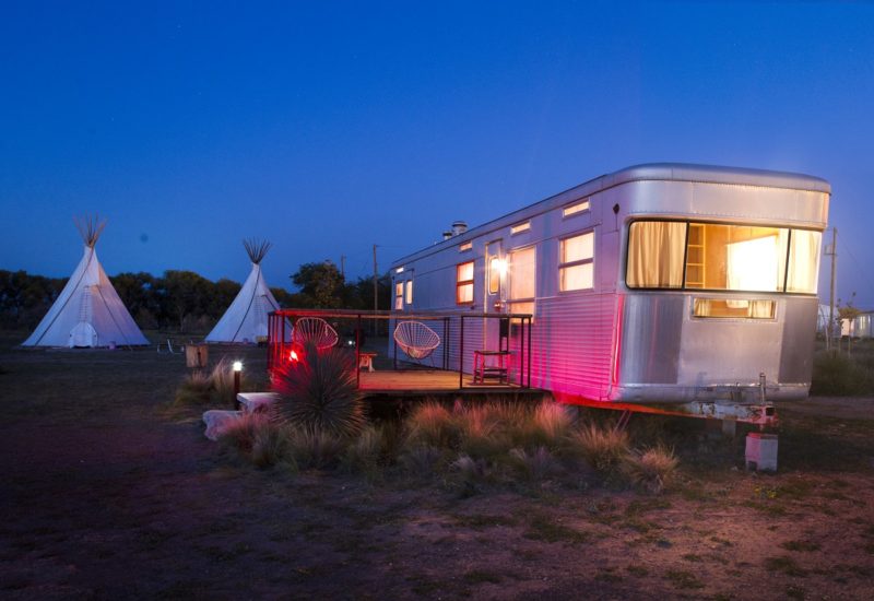 elcosmico marfa