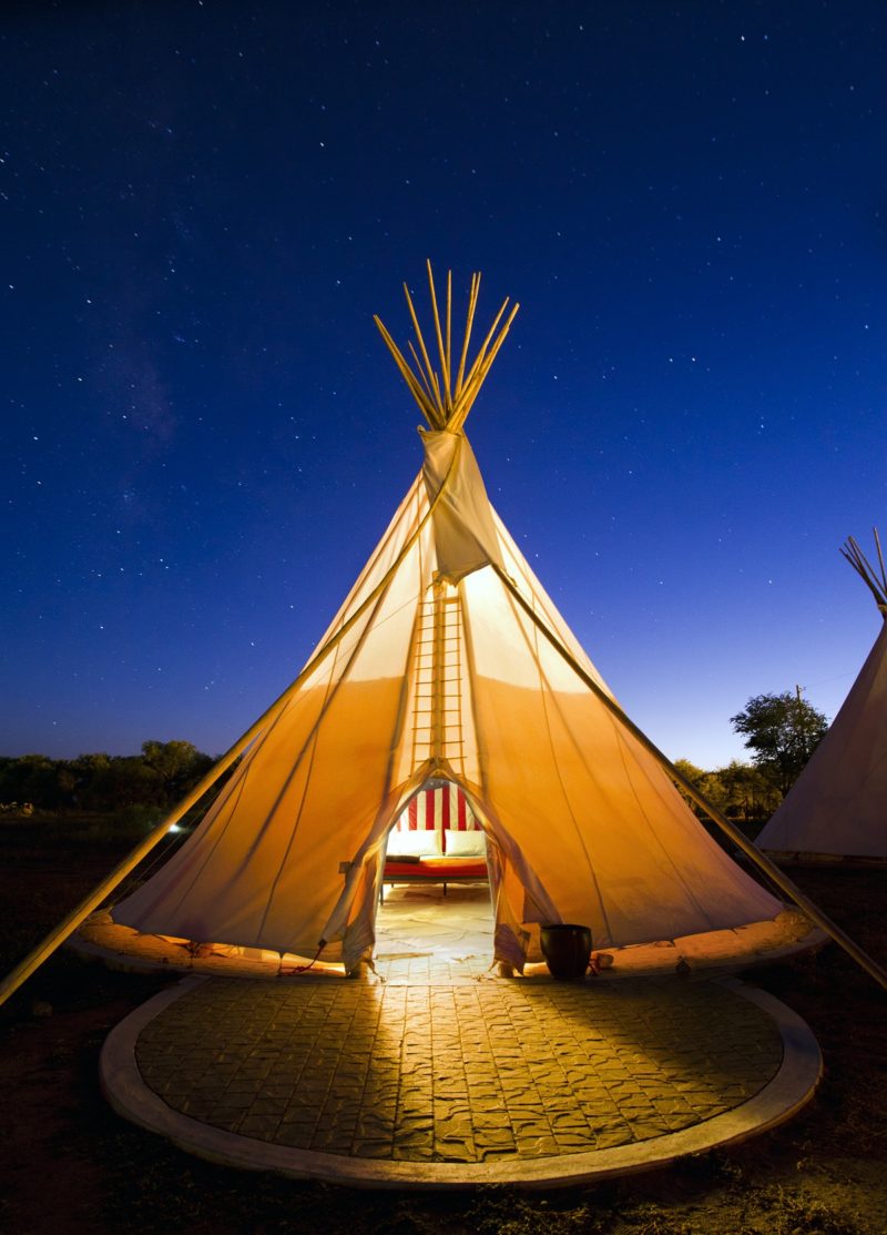 elcosmico marfa