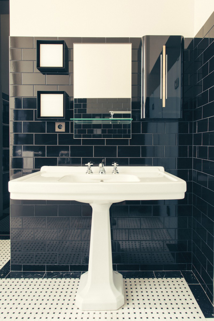 hotel saint marc by dimorestudio paris