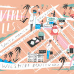 libby vanderploeg illustrated maps