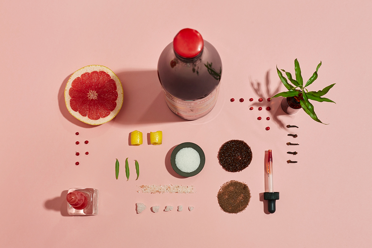 anna keville joyce foodstyling