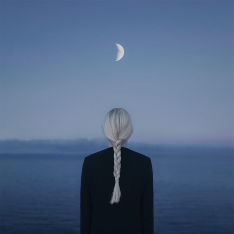 gabriel isak surreal photography