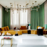 parisian loft yvan