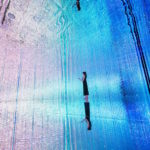 world of wonders by teamlab featured