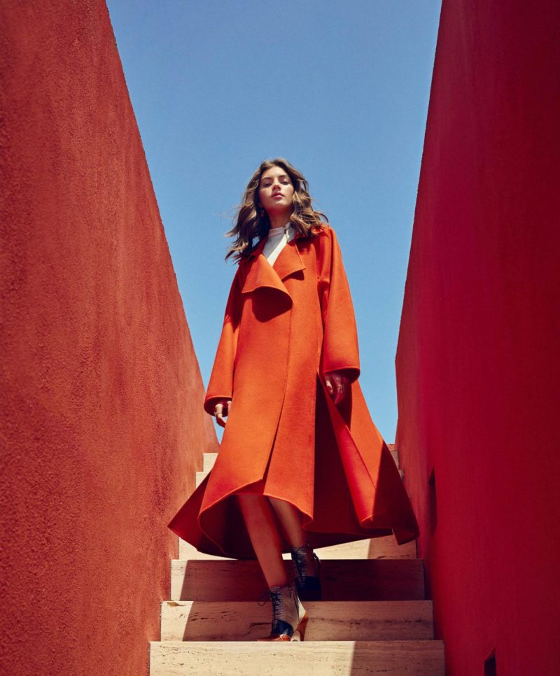 bright ideas daniel riera harpers bazaar