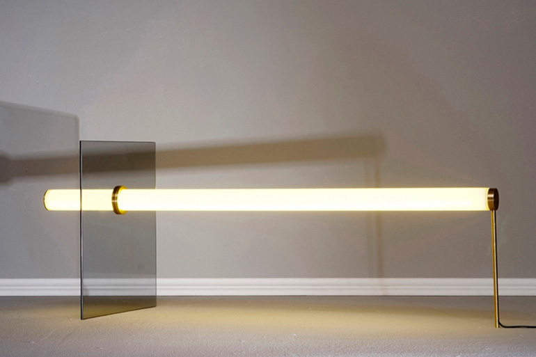 light design by studio naama hofman