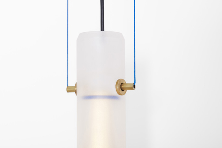 light design by studio naama hofman