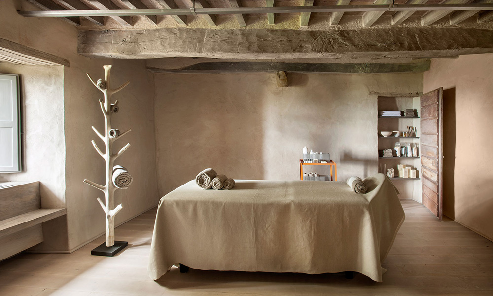 monteverdi tuscany spa traveldose