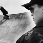 dior homme skate fil at large magazine