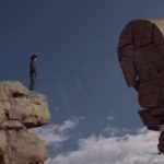 once upon an artist poetic documentation of creative brains