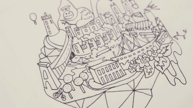 sam pierpoint paper cities in the making
