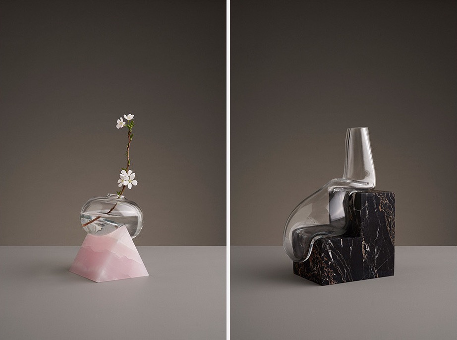 studio eos indefinite vases