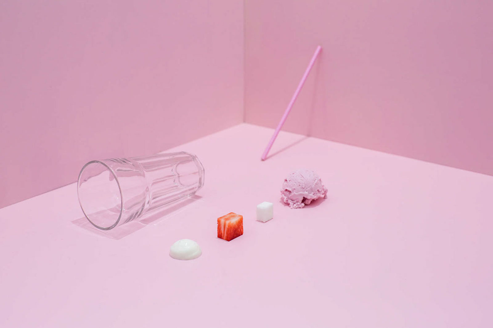 tasty transformations project deconstructs our daily eats featured