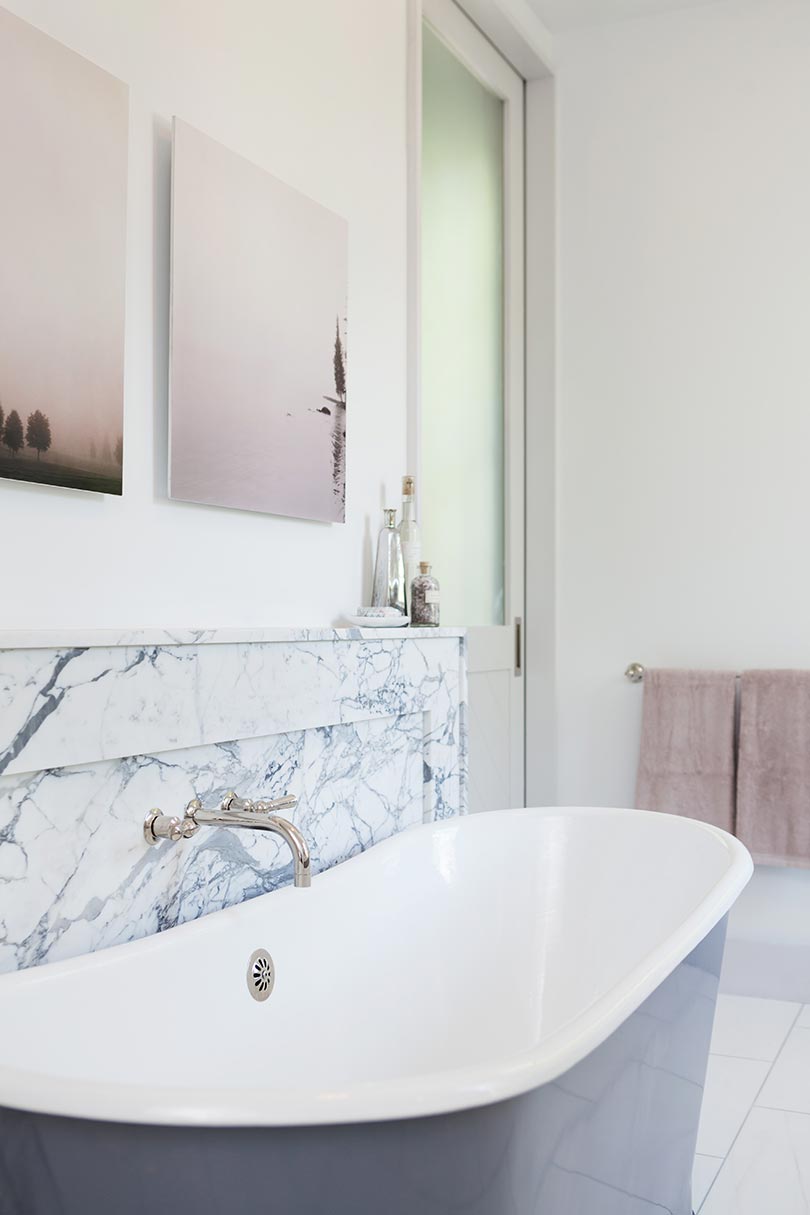 willow street brooklyn interior design