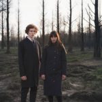 Welter_Shelter_FW _Campaign