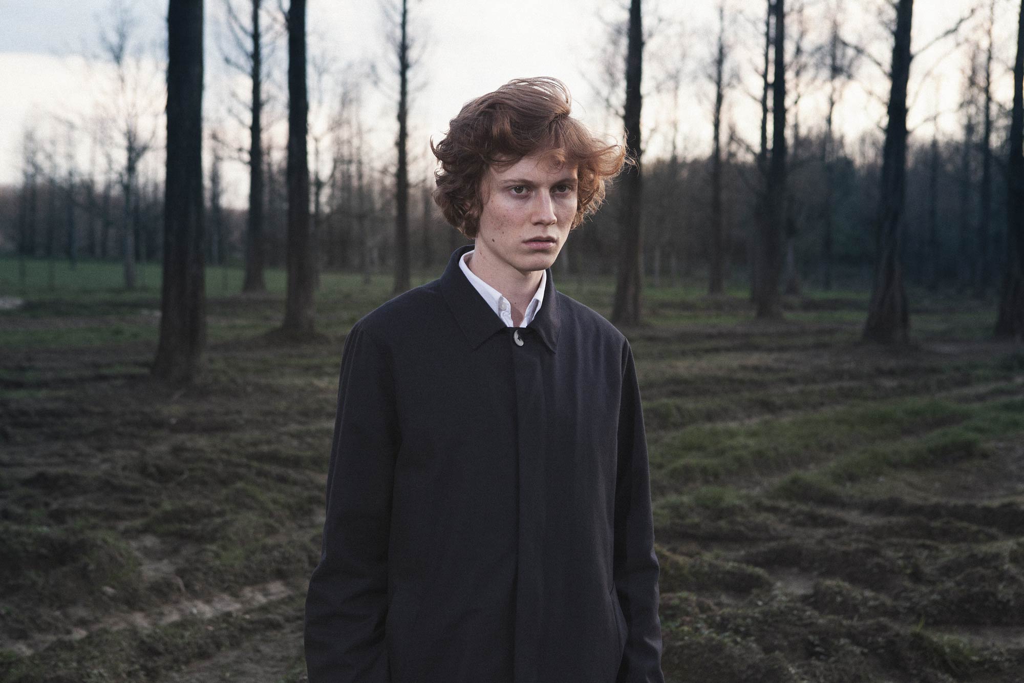 Welter_Shelter_FW _Campaign