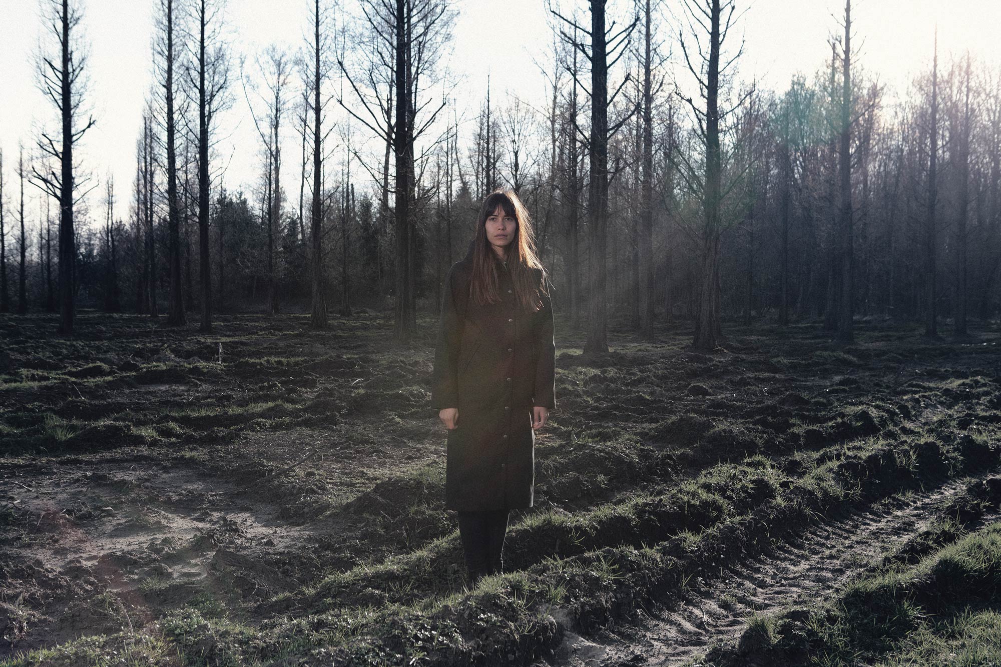 Welter_Shelter_FW _Campaign