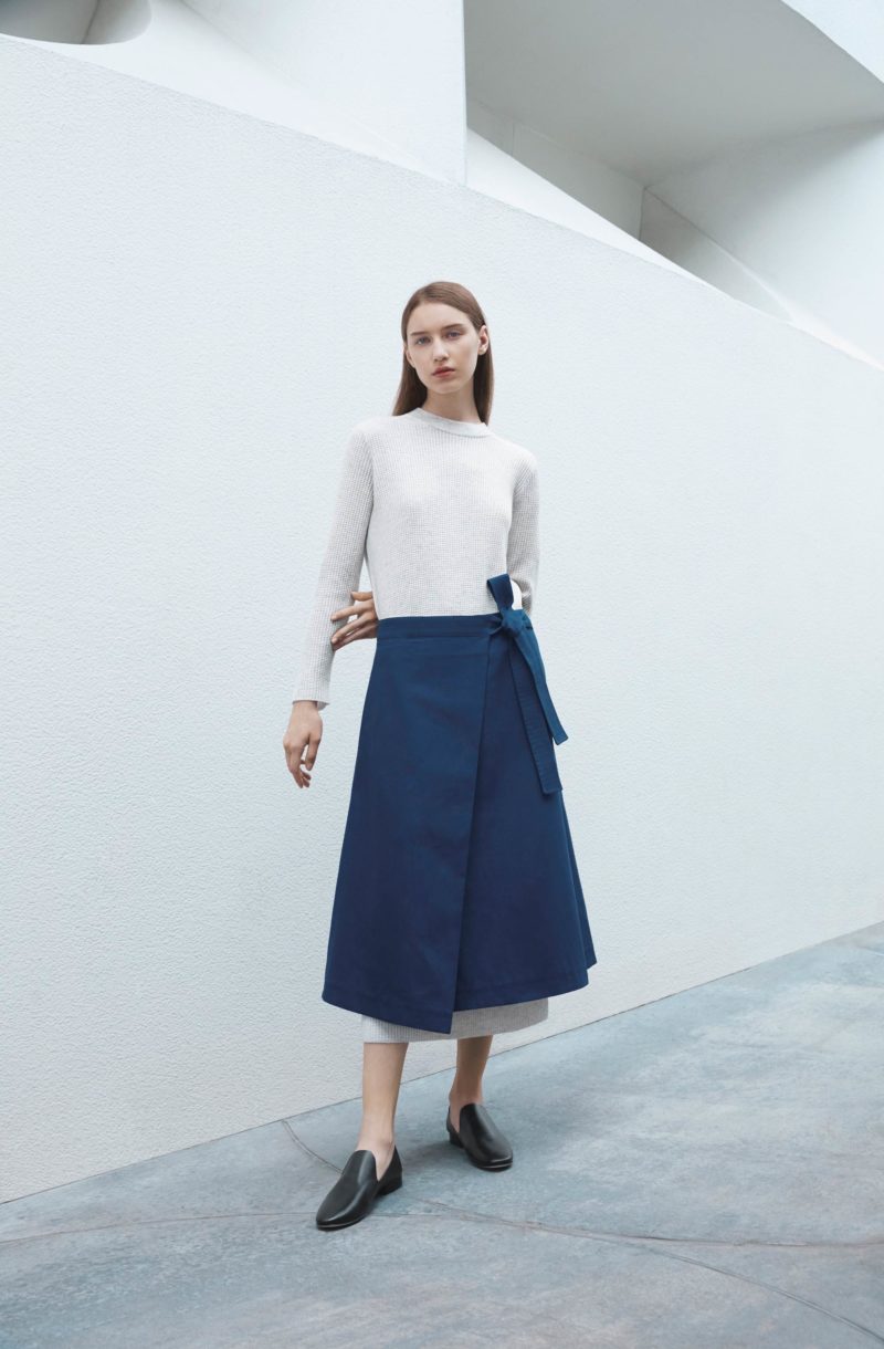 cos x agnes martin collection scaled