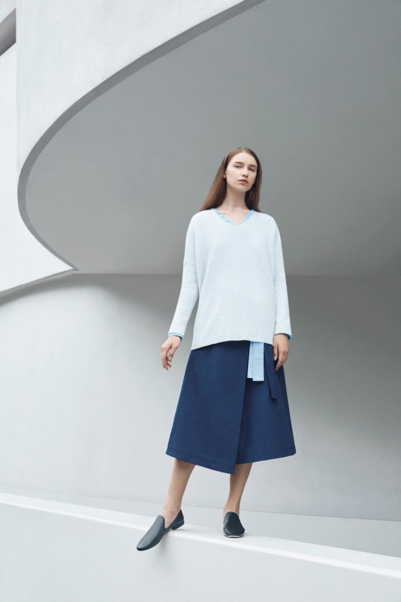 cos x agnes martin collection scaled