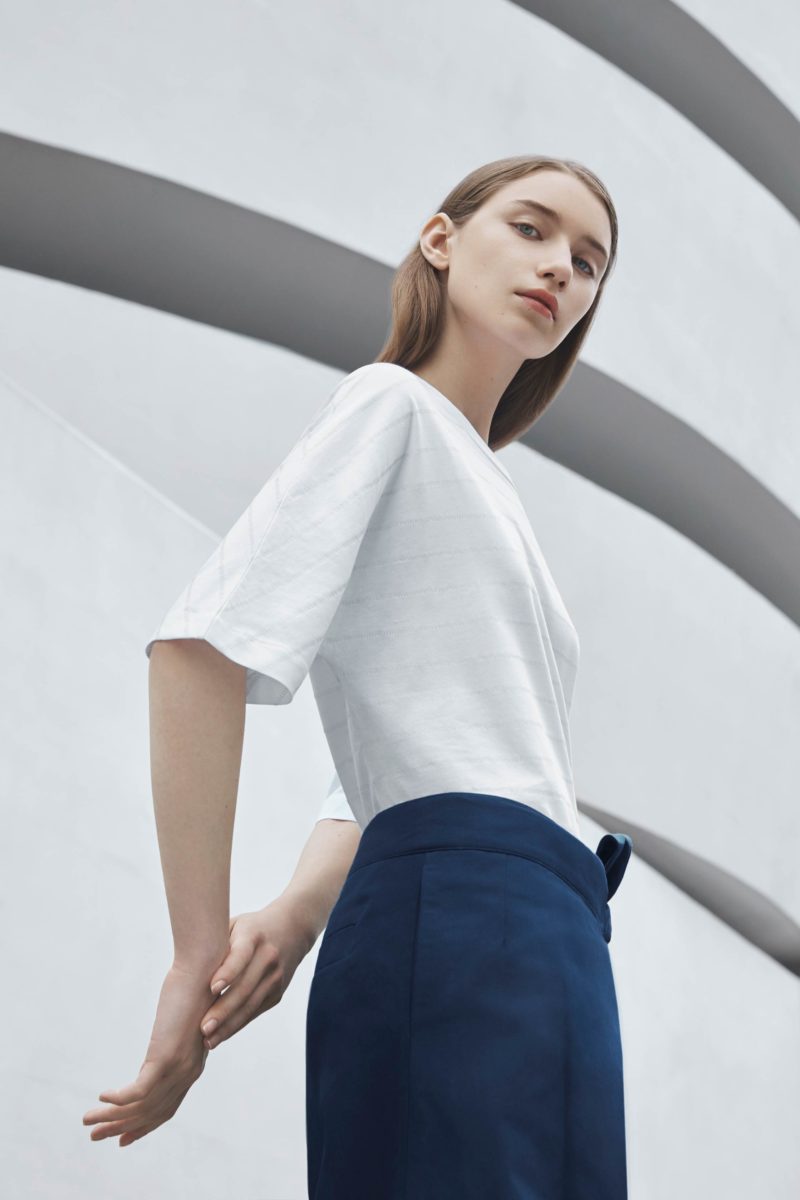 cos x agnes martin collection scaled