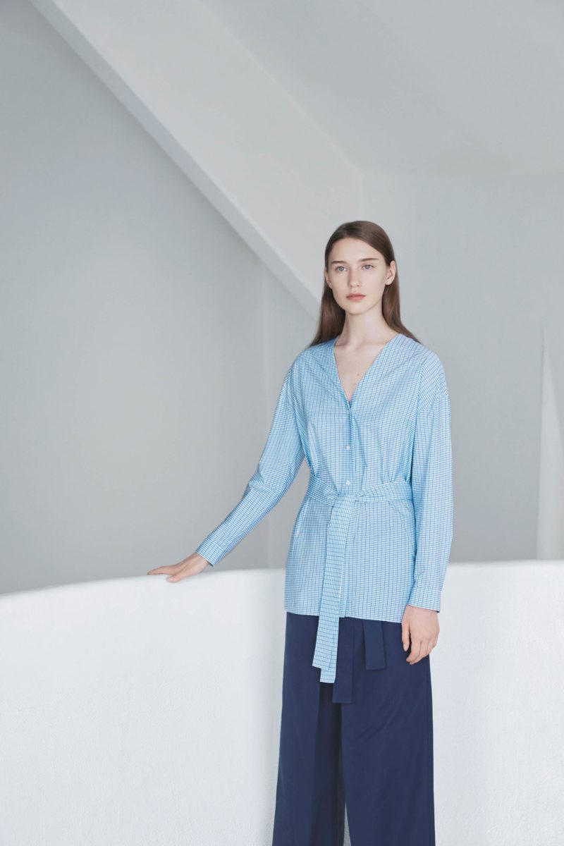 cos x agnes martin collection scaled