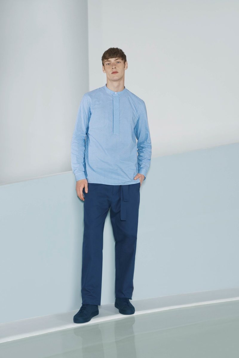 cos x agnes martin mens collection scaled