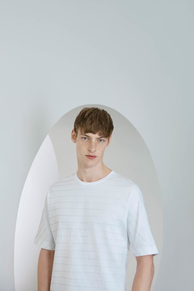 cos x agnes martin mens collection scaled