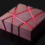 dinara kasko architectural cakes featured