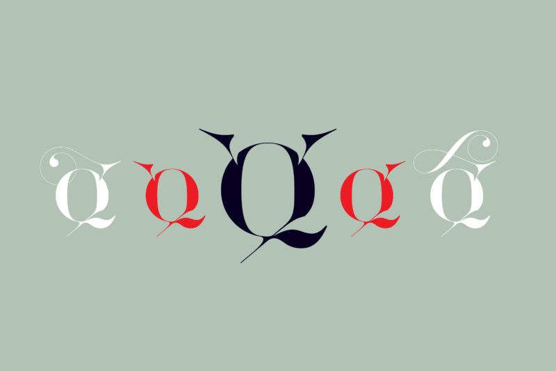 lingerie typeface moshik nadav typography scaled