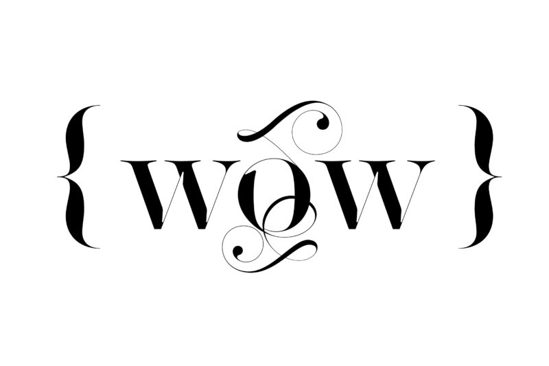 lingerie typeface moshik nadav typography scaled