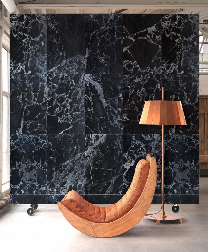 nlxl wallpaper Black Marble