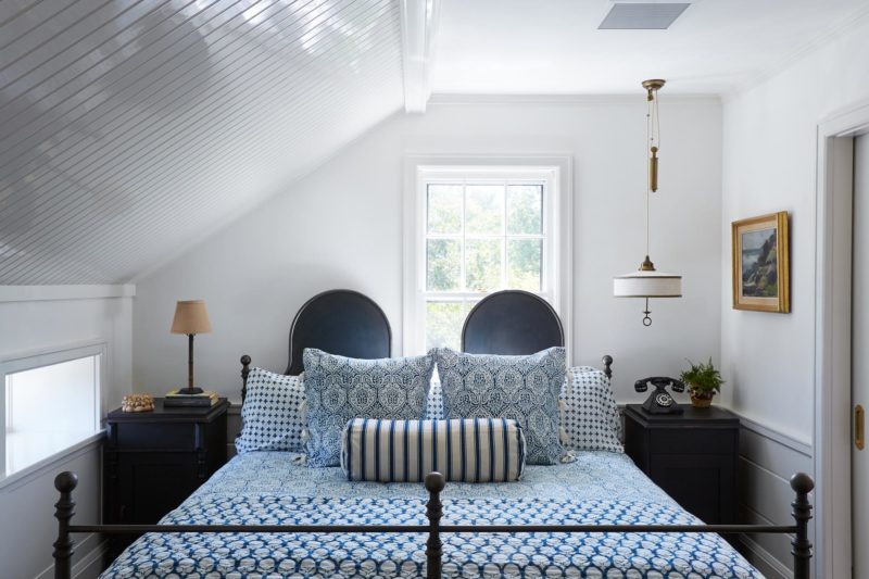 roman and williams new greydon house nantucket hotel trendland