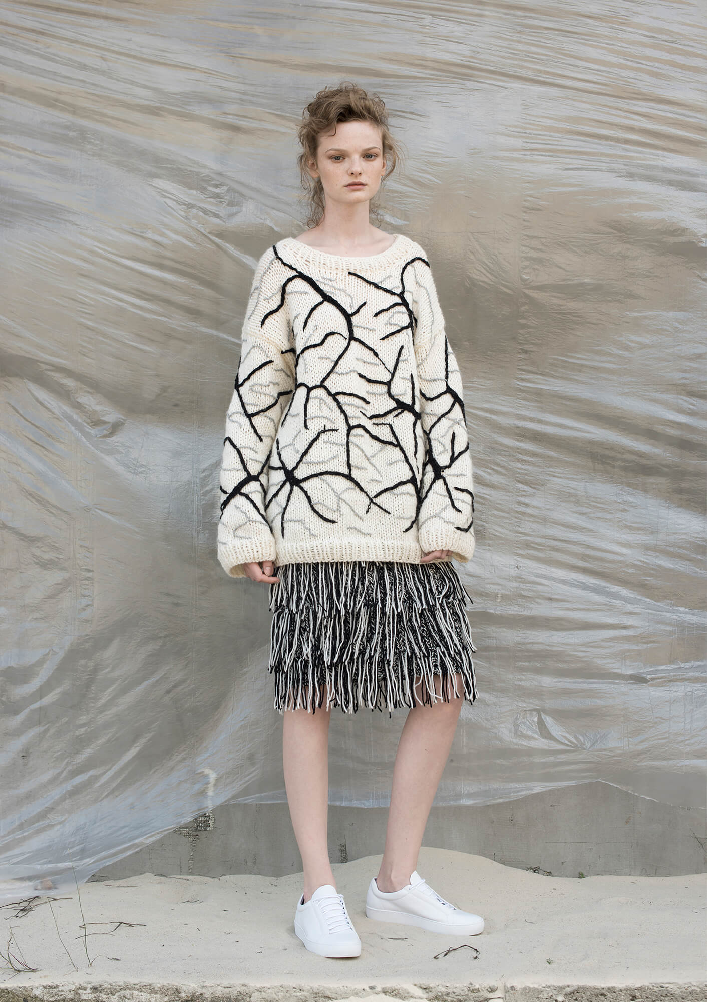 AnnaDudzinska_Natural_Thing_aw _lookbook_
