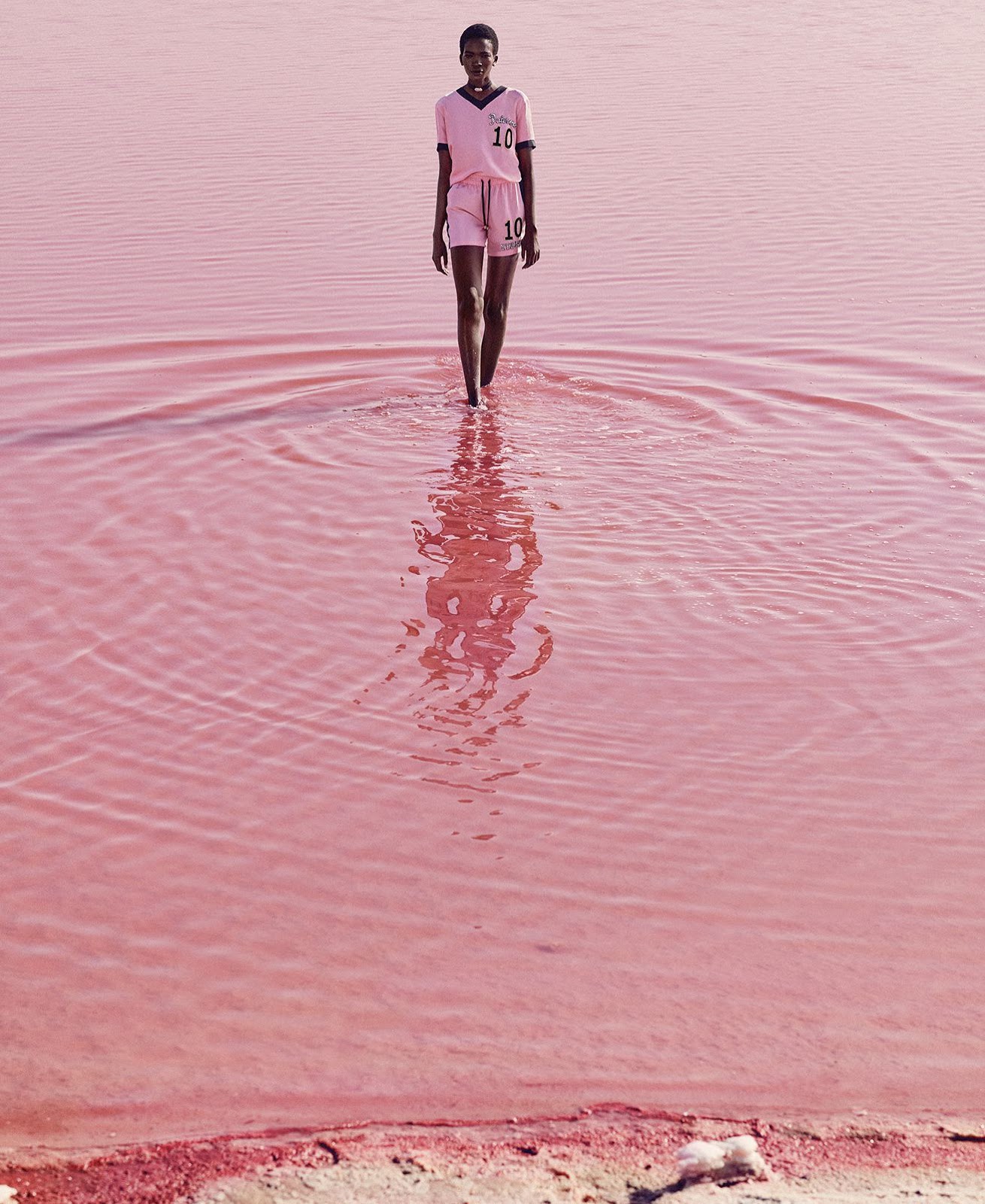 aamito lagum by daniel riera for harpers bazaar us december