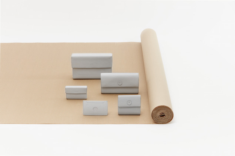 i ro se japanese leather products
