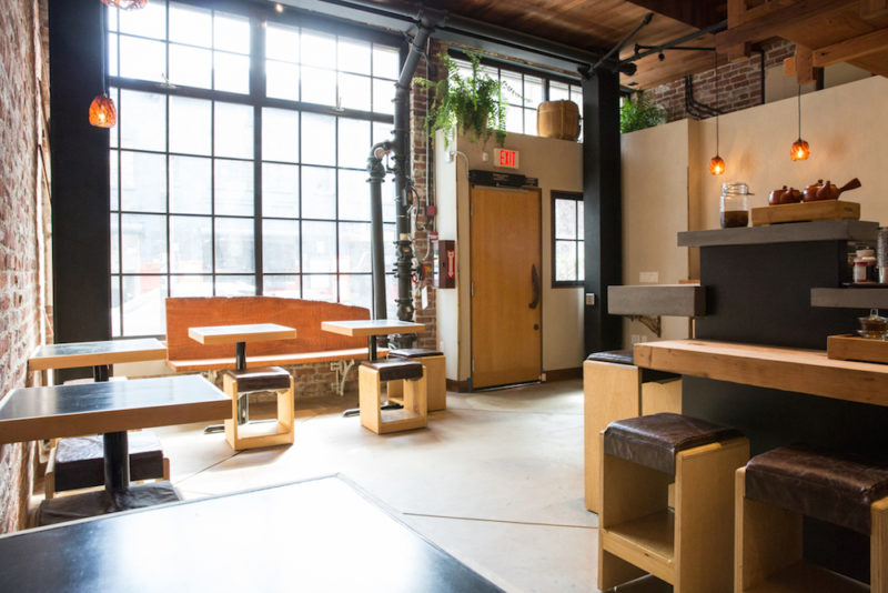 onsen design zen bath house in san francisco