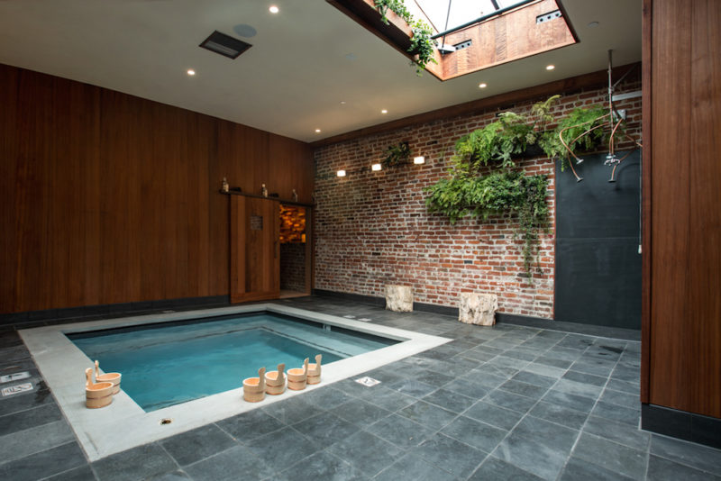 onsen design zen bath house in san francisco