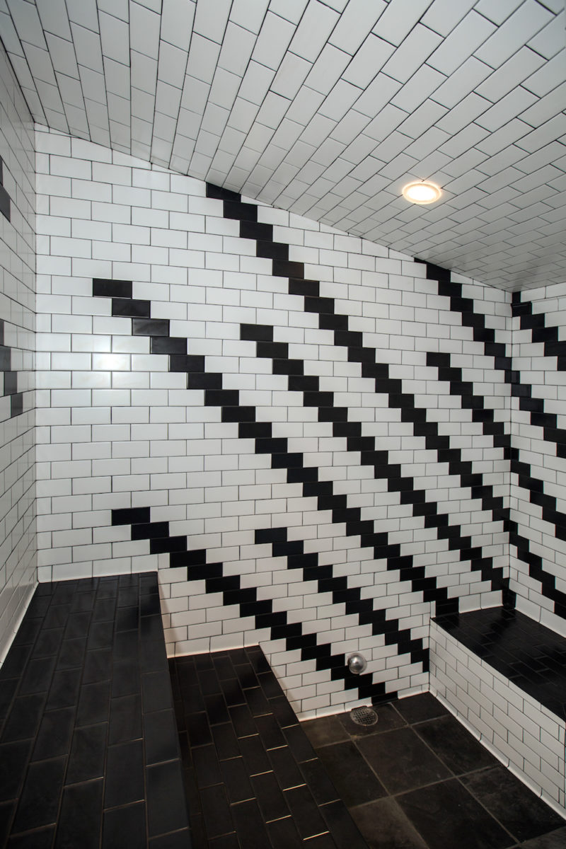 onsen design zen bath house in san francisco