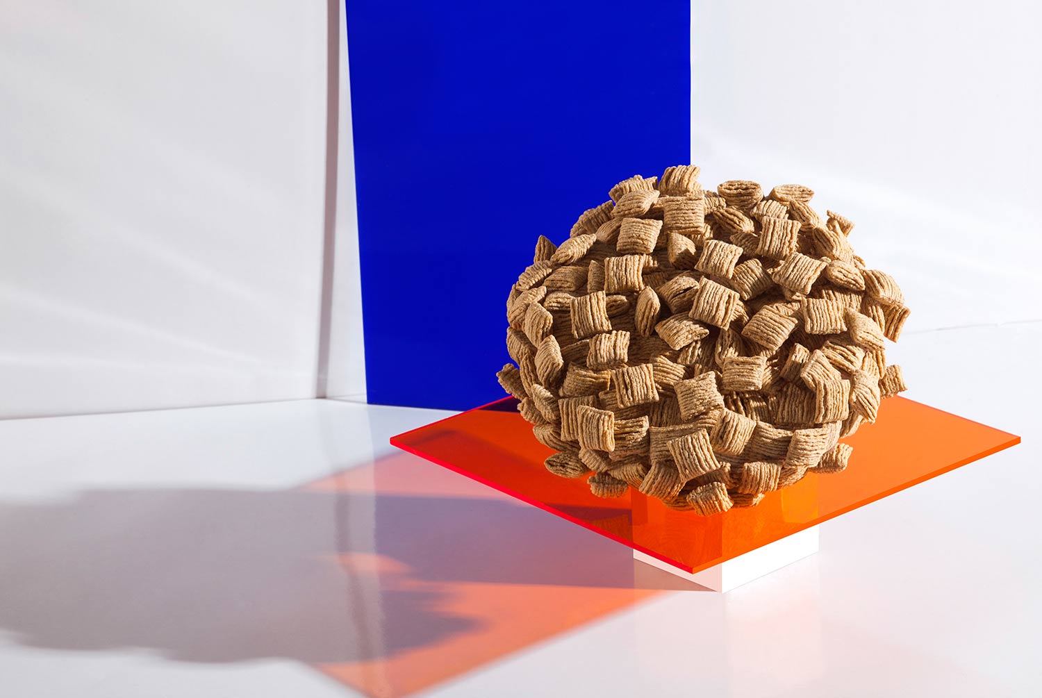 sybaris conceptual food photography