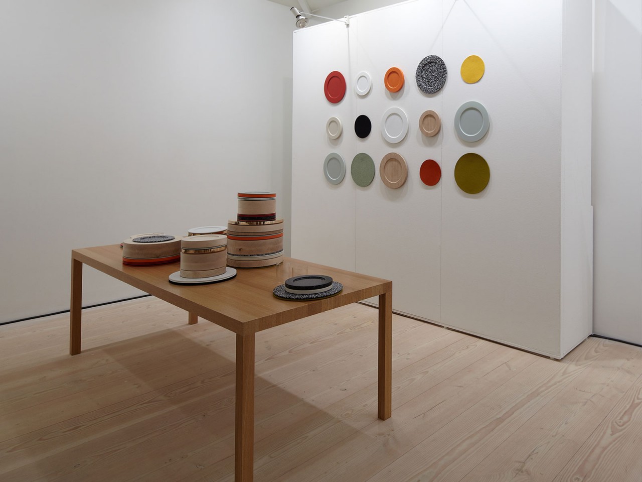 Colourware_sebastian_bergne_