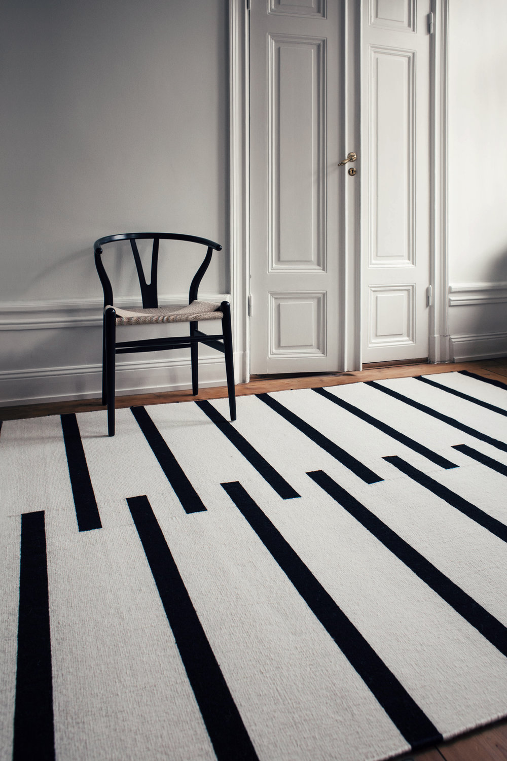 nordic knots rugs