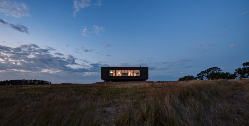 prefab farmhouse lai cheong brown