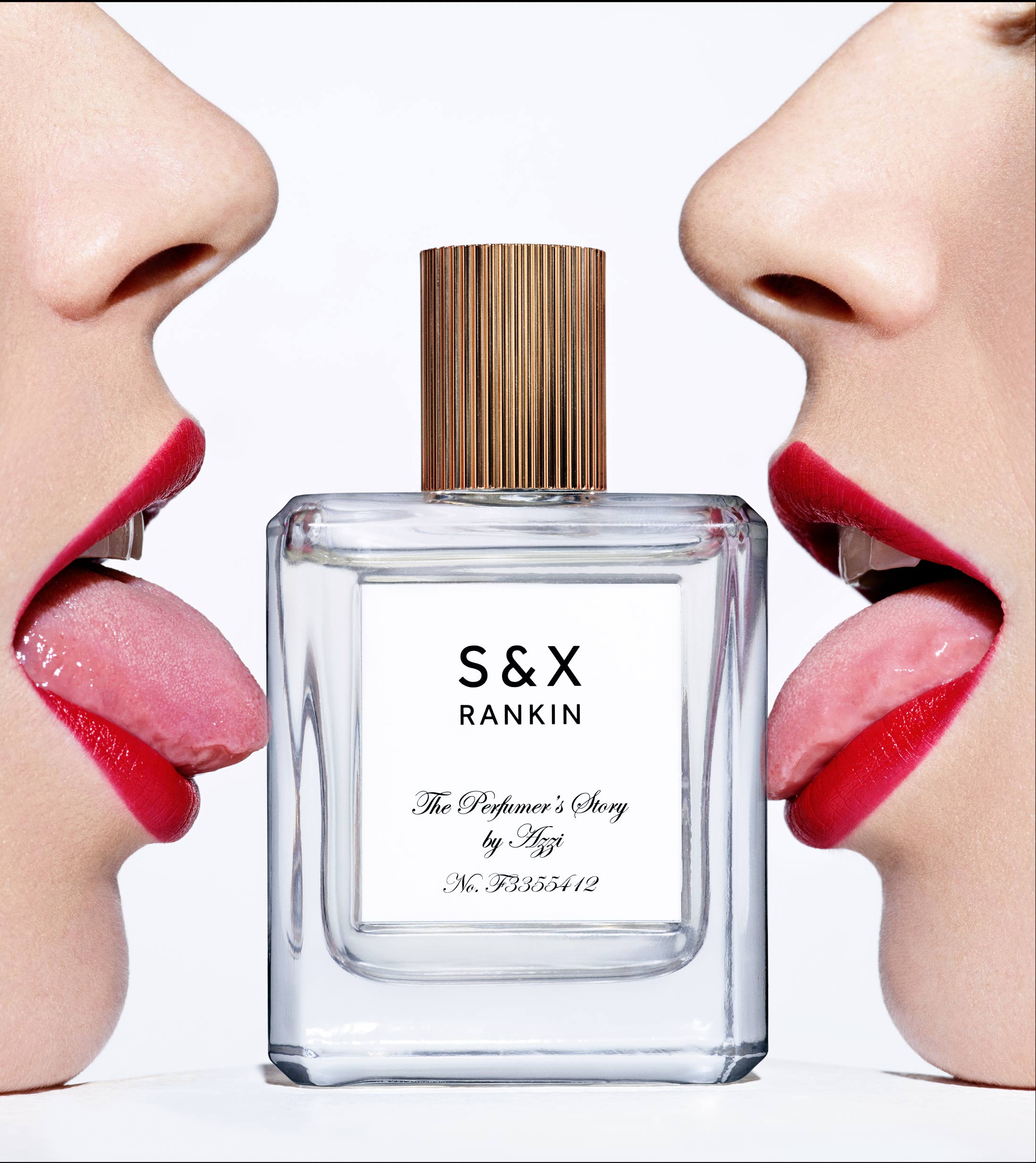 rankin sx fragrance