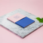 through sweden to dublin book by studio ahremark featured