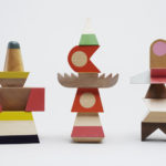 woodplay toys olivier helfrich