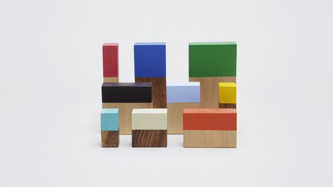 woodplay toys olivier helfrich