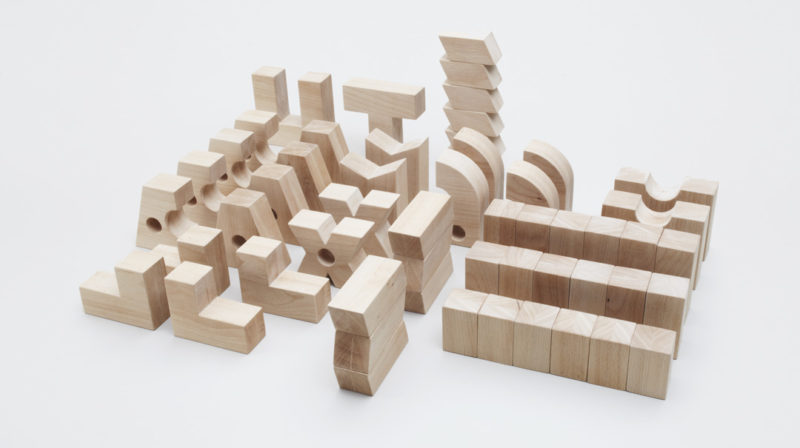 woodplay toys olivier helfrich